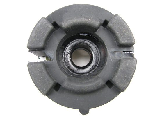 TRW 14262 Front Upper Strut Mount Coil Spring Insulator