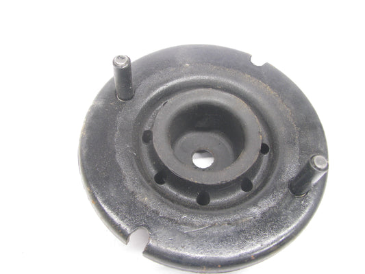 (x2) Front Upper Suspension Strut Mount TRW 14274