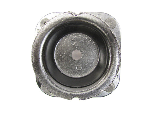 TRW 14278 FRONT Suspension Strut Mount - W/O ELECTRONIC SUSPENSION ONLY