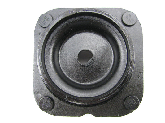 TRW 14314 FRONT Upper Suspension Strut Mount - 1993-95 Mazda 626