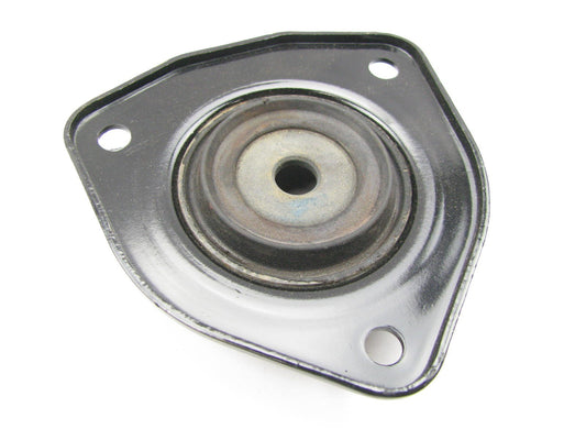 TRW 14321 FRONT Suspension Strut Mount