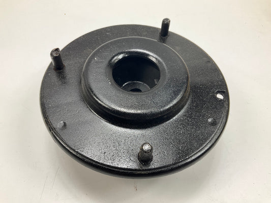 (2) TRW 14331 Front Suspension Strut Mount