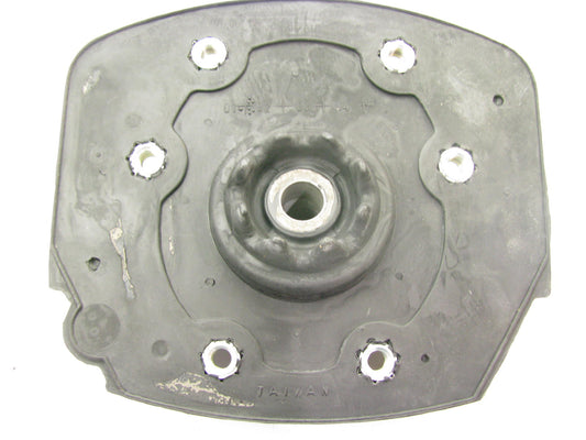 TRW 14386 Rear Upper Strut Mount - 1995-1999 Monte Carlo, Lumina