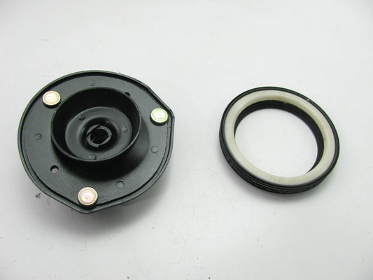 (2) TRW 14465 Front Upper Suspension Strut Mount For 1992-1994 Camry, ES300