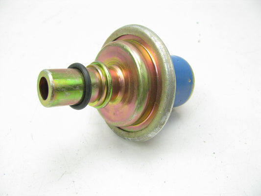 TRW 14A43T Automatic Transmission Modulator Valve