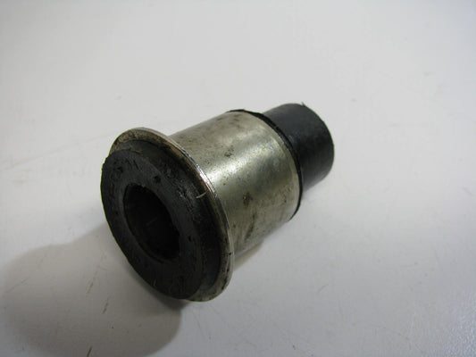 TRW 15900 Steering Rack & Pinion Coupler