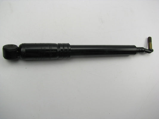 Vintage TRW 16102 Steering Stabilizer Damper - 1966-1978 VW Volkswagen