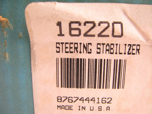 TRW 16220 Steering Stabilizer Damper