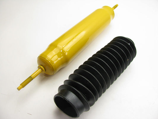 TRW 16443 Steering Stabilizer Damper Kit for 1980 Ford Bronco 4X4