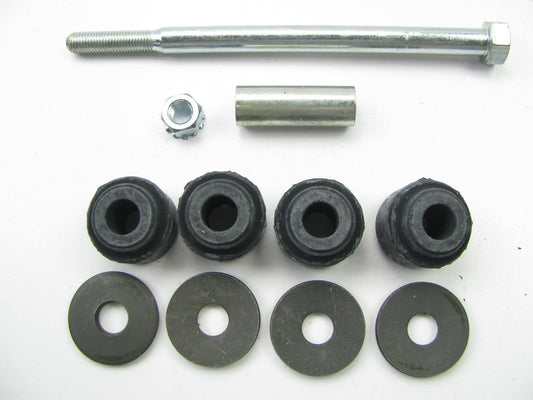 TRW 18044 Suspension Sway Bar Adapter Link Kit