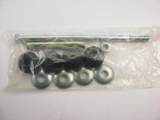 TRW 18045 Sway Stabilizer Link Adapter Kit - 1958-1964 Bel Air, Caprice Impala