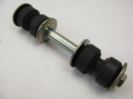 TRW 18055 Front Suspension Stabilizer Sway Bar Link