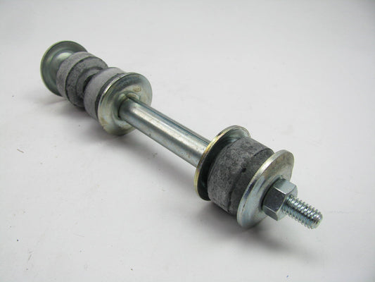 TRW 18060 Front Suspension Stabilizer Bar Link Kit