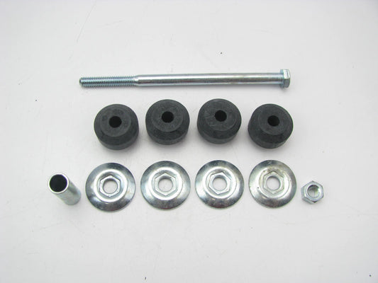TRW 18061 Front Suspension Stabilizer Sway Bar Link Kit