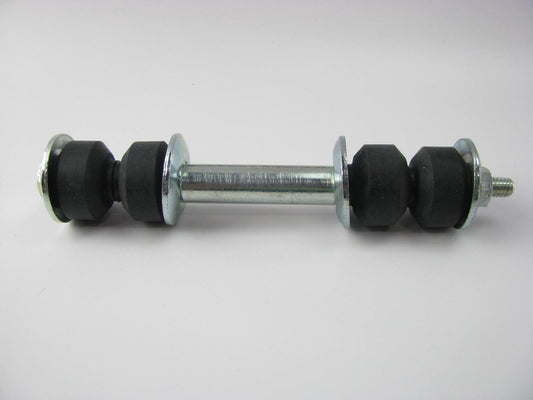 TRW 18074 Front Suspension Stabilizer Sway Bar Link