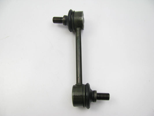 TRW 18087 Suspension Stabilizer Sway Bar Link Kit - Rear