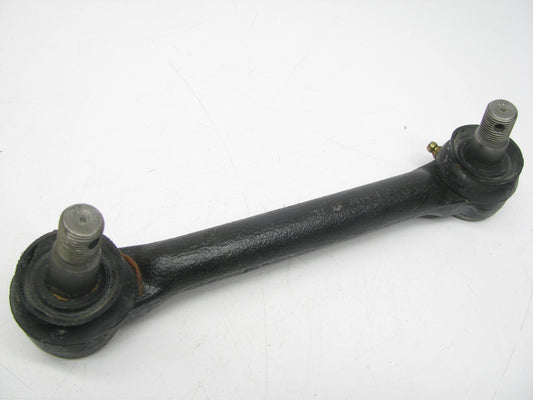 TRW 18120 Front Stabilizer Sway Bar Link Kit For 1992-1998 Ford CF600/800