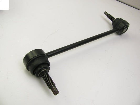 TRW 18133 FRONT Suspension Stabilizer Sway Bar Link Kit