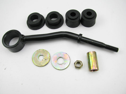 TRW 18138 FRONT Suspension Stabilizer Sway Bar Link Kit