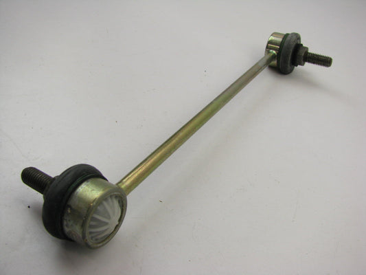 TRW 18150 FRONT Suspension Stabilizer Sway Bar Link