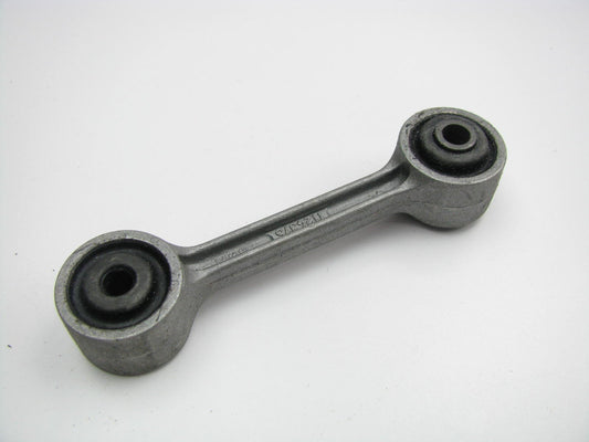 TRW 18172 Rear Suspension Stabilizer Sway Bar Link Kit