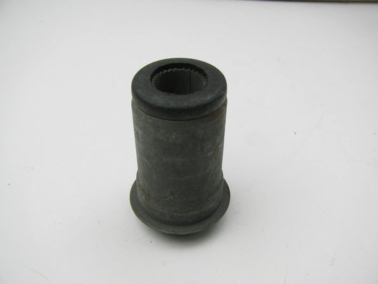 TRW 18619 Steering Idler Arm Bushing For 1963-1967 Chevrolet CHEVY II