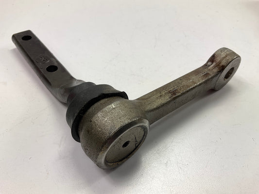 TRW 18634 Steering Idler Arm