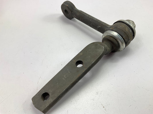 TRW 18634 Steering Idler Arm