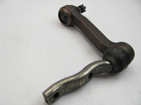 TRW 18720 Steering Idler Arm 1967-1982 Corvette - MADE IN USA Type 2