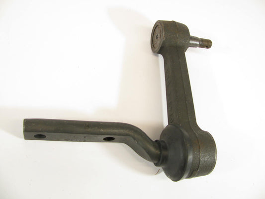 TRW 18720 Steering Idler Arm - 1967-1982 Corvette - MADE IN USA Type 2