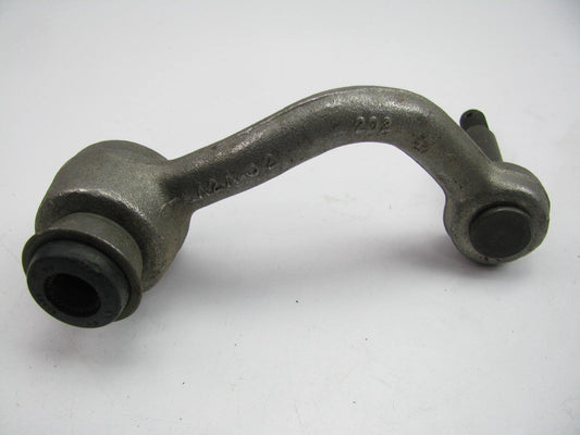 TRW 18742 Stearing Idler Arm - For 1963-1967 Chevrolet Chevy II