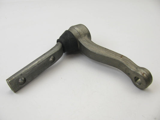 TRW 18743 Steering Idler Arm