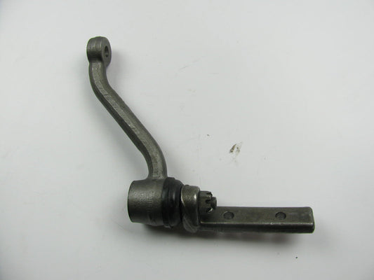 TRW 18748 Steering Idler Arm - 1971-1977 Vega, 1975-80 Starfire, Skyhawk, Monza