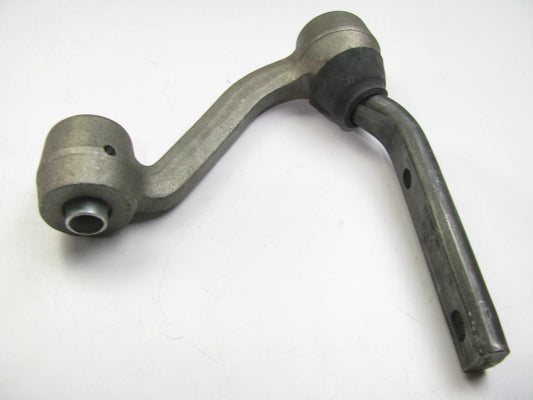 TRW 18751 Steering Idler Arm