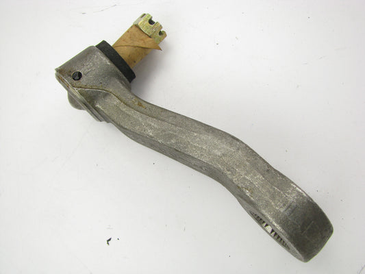 TRW 18768 Steering Pitman Arm
