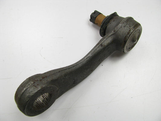 TRW 18775 Steering Pitman Arm - K6335