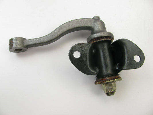 TRW 18778 555 Steering Idler Arm For 1971-1972 Datsun B110