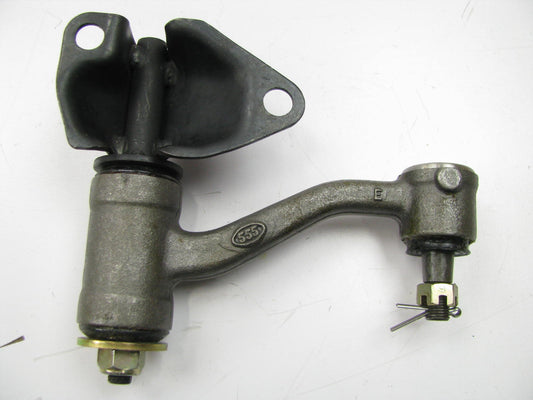 TRW 18780 Steering Idler Arm