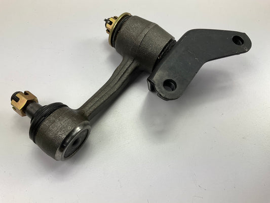 TRW 18783 Steering Idler Arm For 1971-1974 Toyota Corolla, Genuine OEM 555