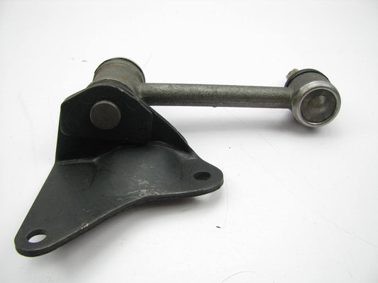 TRW 18785 OEM 555 Steering Idler Arm For 12/1970-9/1975 Toyota Celica