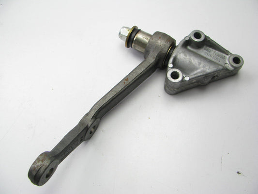 TRW 18789 Steering Idler Arm