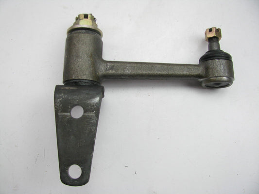 TRW 18798 Steering Idler Arm - 1974-1978 Toyota Corona