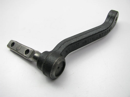 TRW 18799 Steering Idler Arm