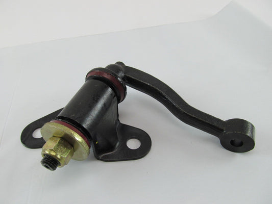 TRW 18805 Steering Idler Arm For 1979-1982 Datsun 210, 78-81 Datsun 510 - 555