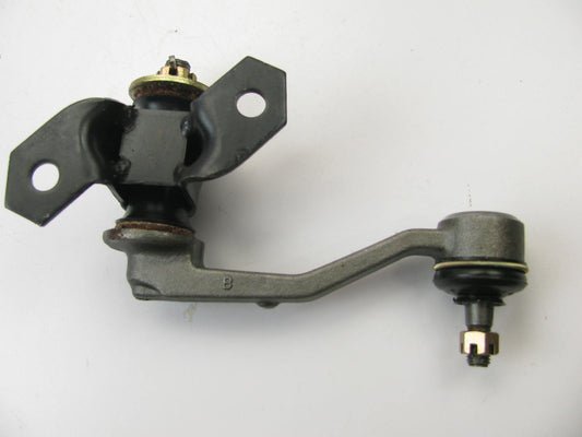 TRW 18823 Front Steering Idler Arm For 1977-1985 Mazda GLC - OEM 555