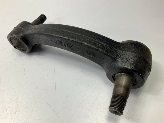 TRW 18829 Steering Idler Arm