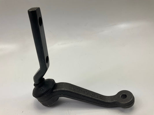 TRW 18832 Steering Idler Arm For 1982-1992 Chevrolet Camaro, Firebird 3rd Gen