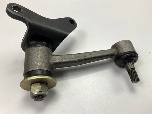 TRW 18835 Steering Idler Arm - 10/75-7/77 ONLY Toyota Celica, OEM 555 Japan