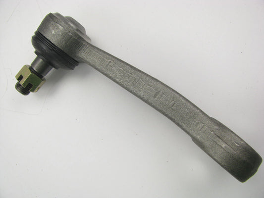 TRW 18851 Steering Pitman Arm For 1971-1975 Toyota Celica & 1972-1973 Carina