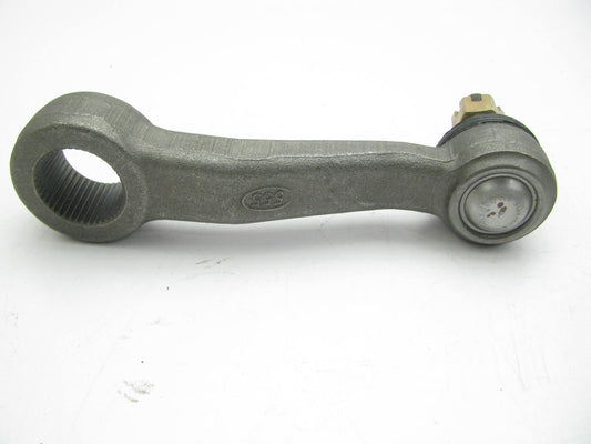 TRW 18854 Steering Pitman Arm For 1970-1973 Toyota Corona